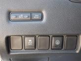 Thumbnail of 2021 Pearl White Tricoat Nissan Murano