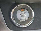 Thumbnail of 2021 Pearl White Tricoat Nissan Murano