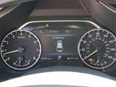 Thumbnail of 2021 Pearl White Tricoat Nissan Murano