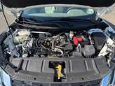 Thumbnail of 2021 Pearl White Tricoat Nissan Rogue