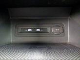 Thumbnail of 2021 Blue Volkswagen Atlas