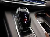 Thumbnail of 2021 Black Cadillac Escalade