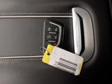Thumbnail of 2021 Black Cadillac Escalade