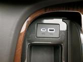 Thumbnail of 2021 Black Cadillac Escalade