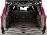 Thumbnail of 2021 Black Cadillac Escalade