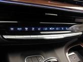 Thumbnail of 2021 Black Cadillac Escalade