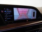Thumbnail of 2021 Black Cadillac Escalade