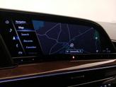 Thumbnail of 2021 Black Cadillac Escalade