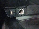Thumbnail of 2019 Gray Toyota Camry