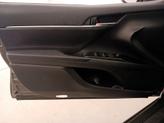 Thumbnail of 2019 Gray Toyota Camry
