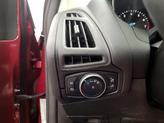Thumbnail of 2016 Red Ford Focus