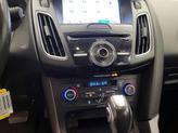 Thumbnail of 2016 Red Ford Focus