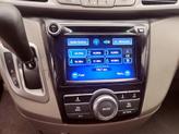 Thumbnail of 2016 Gray Honda Odyssey