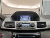 Thumbnail of 2016 Gray Honda Odyssey
