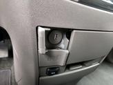 Thumbnail of 2016 Gray Honda Odyssey
