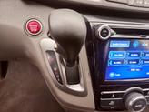 Thumbnail of 2016 Gray Honda Odyssey