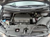 Thumbnail of 2016 Gray Honda Odyssey