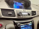 Thumbnail of 2016 Gray Honda Odyssey