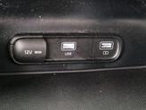 Thumbnail of 2023 White Kia K5