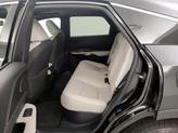 Thumbnail of 2024 Black Lexus RX 350