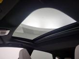 Thumbnail of 2024 Black Lexus RX 350