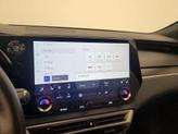 Thumbnail of 2024 Black Lexus RX 350
