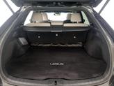 Thumbnail of 2024 Black Lexus RX 350