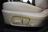Thumbnail of 2015 Dark Gray Metallic Subaru Forester