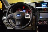 Thumbnail of 2015 Dark Gray Metallic Subaru Forester