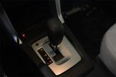 Thumbnail of 2015 Dark Gray Metallic Subaru Forester