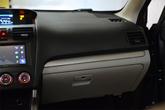 Thumbnail of 2015 Dark Gray Metallic Subaru Forester