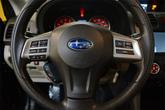 Thumbnail of 2015 Dark Gray Metallic Subaru Forester