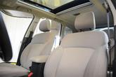 Thumbnail of 2015 Dark Gray Metallic Subaru Forester