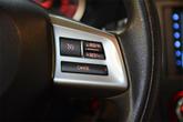 Thumbnail of 2015 Dark Gray Metallic Subaru Forester