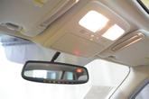 Thumbnail of 2015 Dark Gray Metallic Subaru Forester