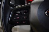 Thumbnail of 2013 Marine Blue Pearl Subaru XV Crosstrek