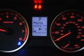 Thumbnail of 2013 Marine Blue Pearl Subaru XV Crosstrek