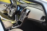 Thumbnail of 2014 Summit White Buick Verano