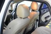 Thumbnail of 2014 Summit White Buick Verano