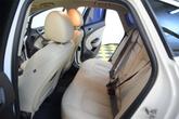 Thumbnail of 2014 Summit White Buick Verano
