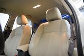 Thumbnail of 2014 Summit White Buick Verano