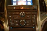 Thumbnail of 2014 Summit White Buick Verano