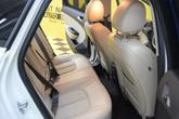 Thumbnail of 2014 Summit White Buick Verano