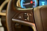 Thumbnail of 2014 Summit White Buick Verano
