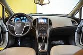 Thumbnail of 2014 Summit White Buick Verano