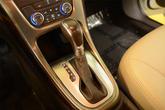 Thumbnail of 2014 Summit White Buick Verano