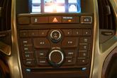 Thumbnail of 2014 Summit White Buick Verano