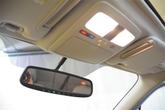 Thumbnail of 2016 Quartz Blue Pearl Subaru Forester