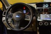 Thumbnail of 2016 Quartz Blue Pearl Subaru Forester
