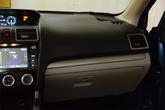Thumbnail of 2016 Quartz Blue Pearl Subaru Forester